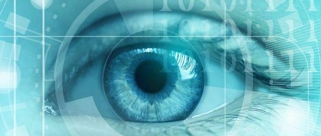 Machine Learning Can Predict Eyes at Risk for Diabetic Retinopathy Progression