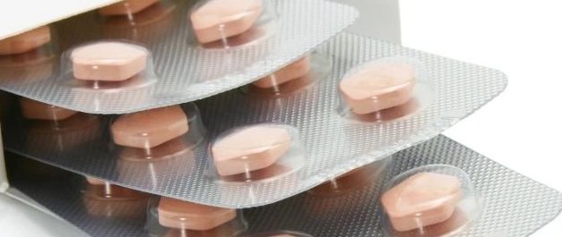 Phenylephrine Sales Sizeable & Steady Despite Efficacy Concerns