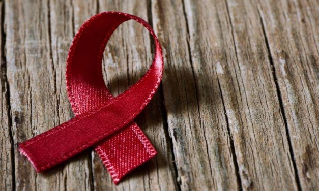 People With Intellectual, Developmental Disabilities Experience HIV Disparities