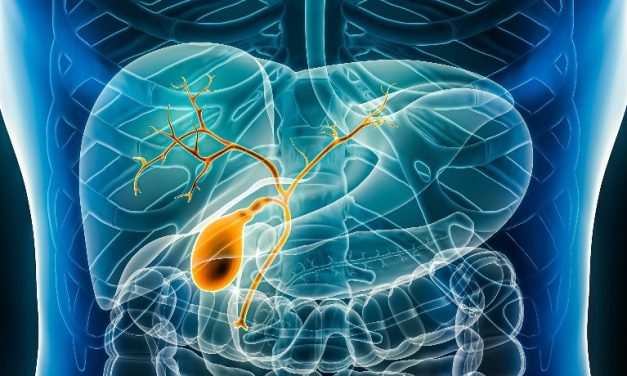 Seladelpar Beneficial for Patients With Primary Biliary Cholangitis