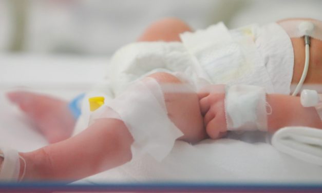 Respiratory Syncytial Virus Disproportionately Affects Preterm Infants