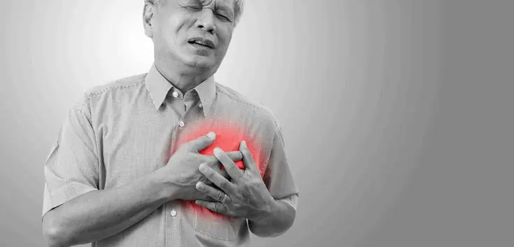 Adherence in Cardiovascular Disease