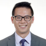 Brian Cheng, MD