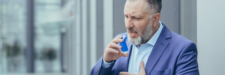 Comparing Asthma Morbidity