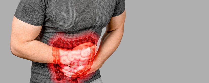 Therapeutic Changes Not Linked to Higher Remission in Patients with Crohn's Disease of the Pouch