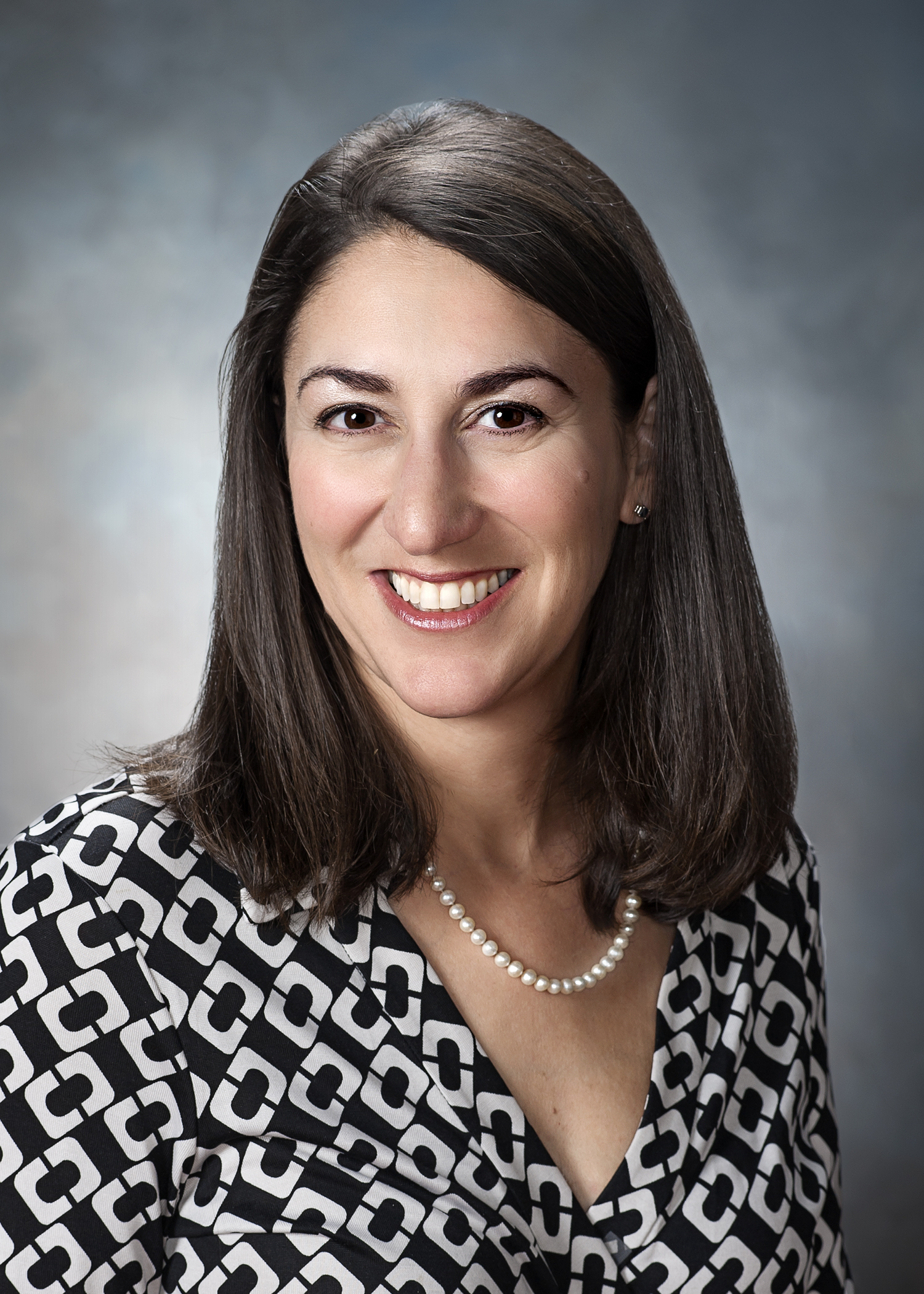 Pamela B. DeGuzman, PhD, RN