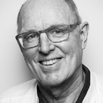 Hans Carl Hasselbalch, MD, PhD