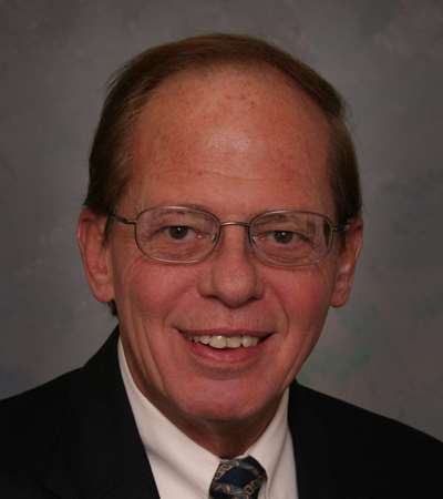 Jeffrey A. Kelly, PhD
