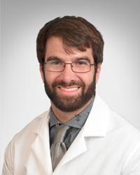 Wesley T. Kerr, MD, PhD