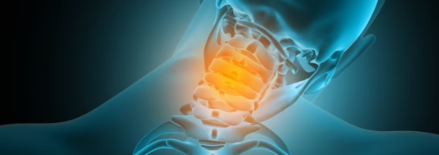 Unveiling Insights for Managing Major Spinal Oncologic Emergencies