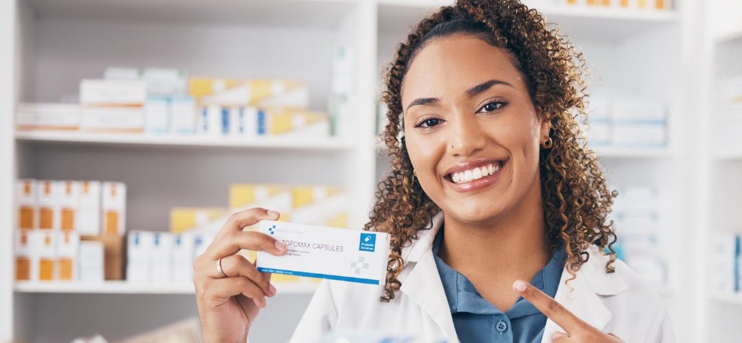 Medication Programs Boost Patient Outcomes & Adherence by 20%