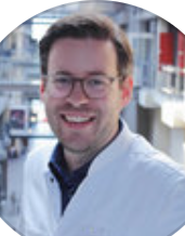 Laurens F. Reeskamp, MD, PhD
