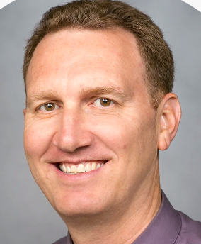 Michael J. Silverberg, PhD, MPH