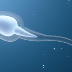 Sperm Parameters in Young Adult Males
