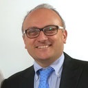 Roberto Ivan Troisi, MD, PhD, MSc