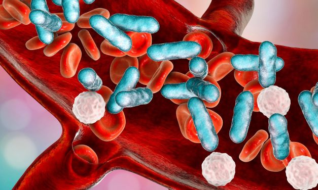 AI Model for Early Prediction of Sepsis Improves Outcomes