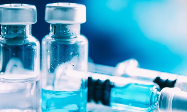Long-Acting Injectable ART Superior for Patients With Poor Adherence
