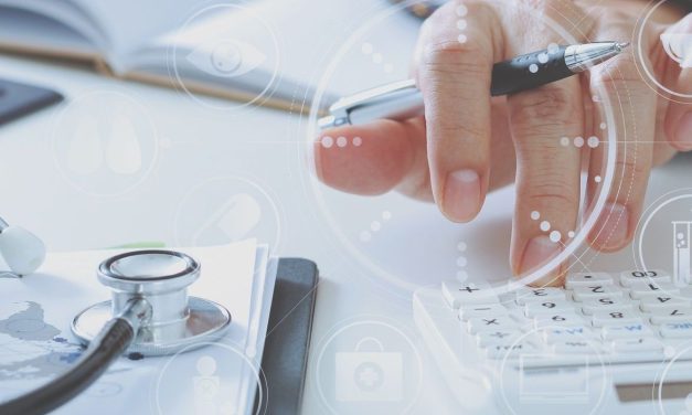 How Physicians Can Make Sense of E-Visit Billing