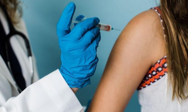 2023 to 2024 Seasonal Influenza Vaccine Effective for Reducing Risk
