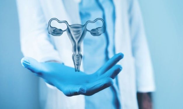Simple Hysterectomy Not Inferior for Pelvic Recurrence in Cervical Cancer