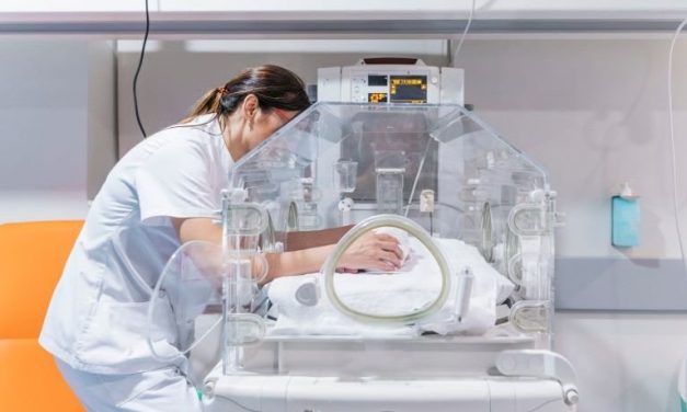 Race, Ethnicity Influence Redirection-of-Care Discussions in Preemies