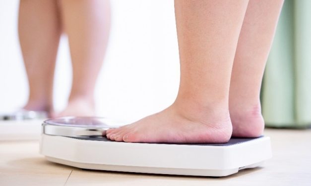 Girls With Obesity More Likely to Have Musculoskeletal PCP Consult