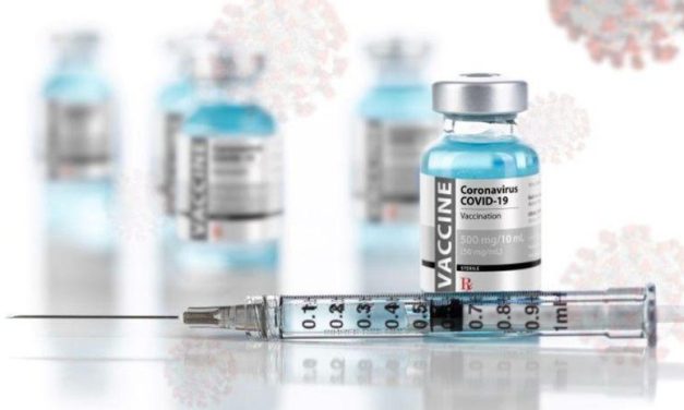 COVID-19 Vaccination Linked to Lower Risk for Postinfection Outcomes