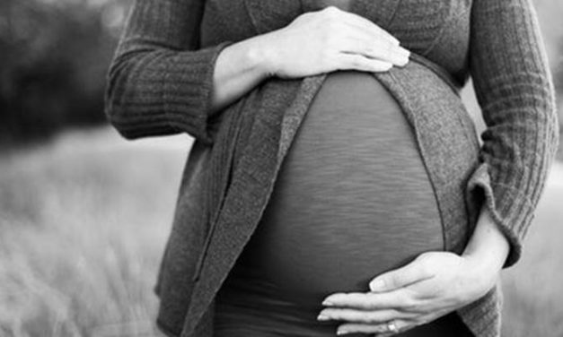 Teen pregnancy associated with increased risk of premature mortality in Canada