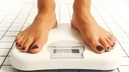 Higher BMI Variability Linked to Adverse Cardiovascular Disease Events