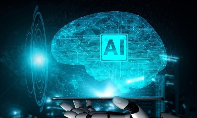 Artificial Intelligence Feasible for Localizing Acute Stroke Lesions
