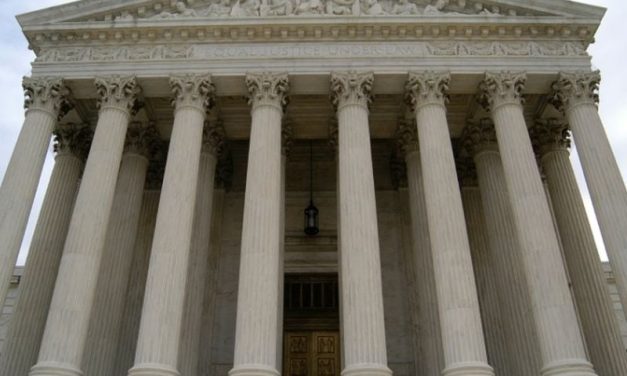 SCOTUS Appears Skeptical of Arguments to Curb Abortion Pill Access