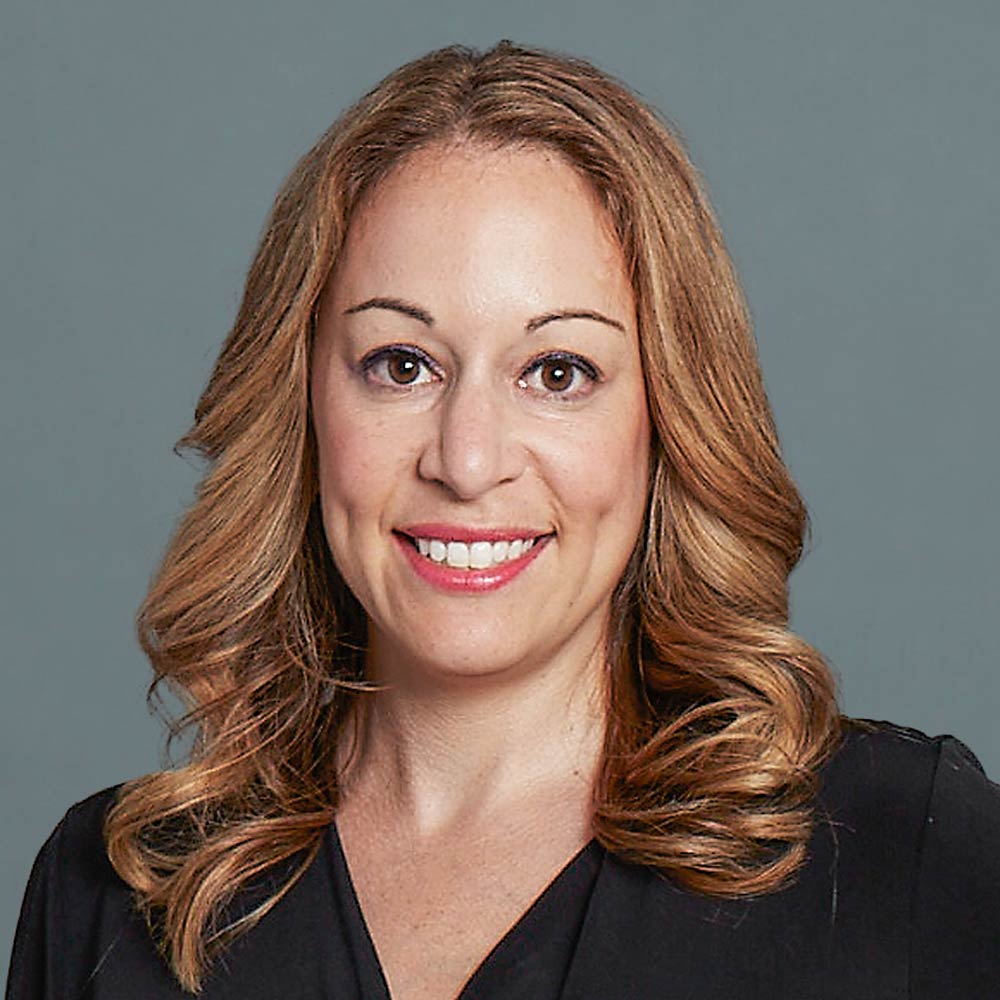 Stacy Loeb, MD, PhD