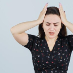 Chronic Migraine and Medication Overuse Headache