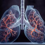 Interstitial lung diseases