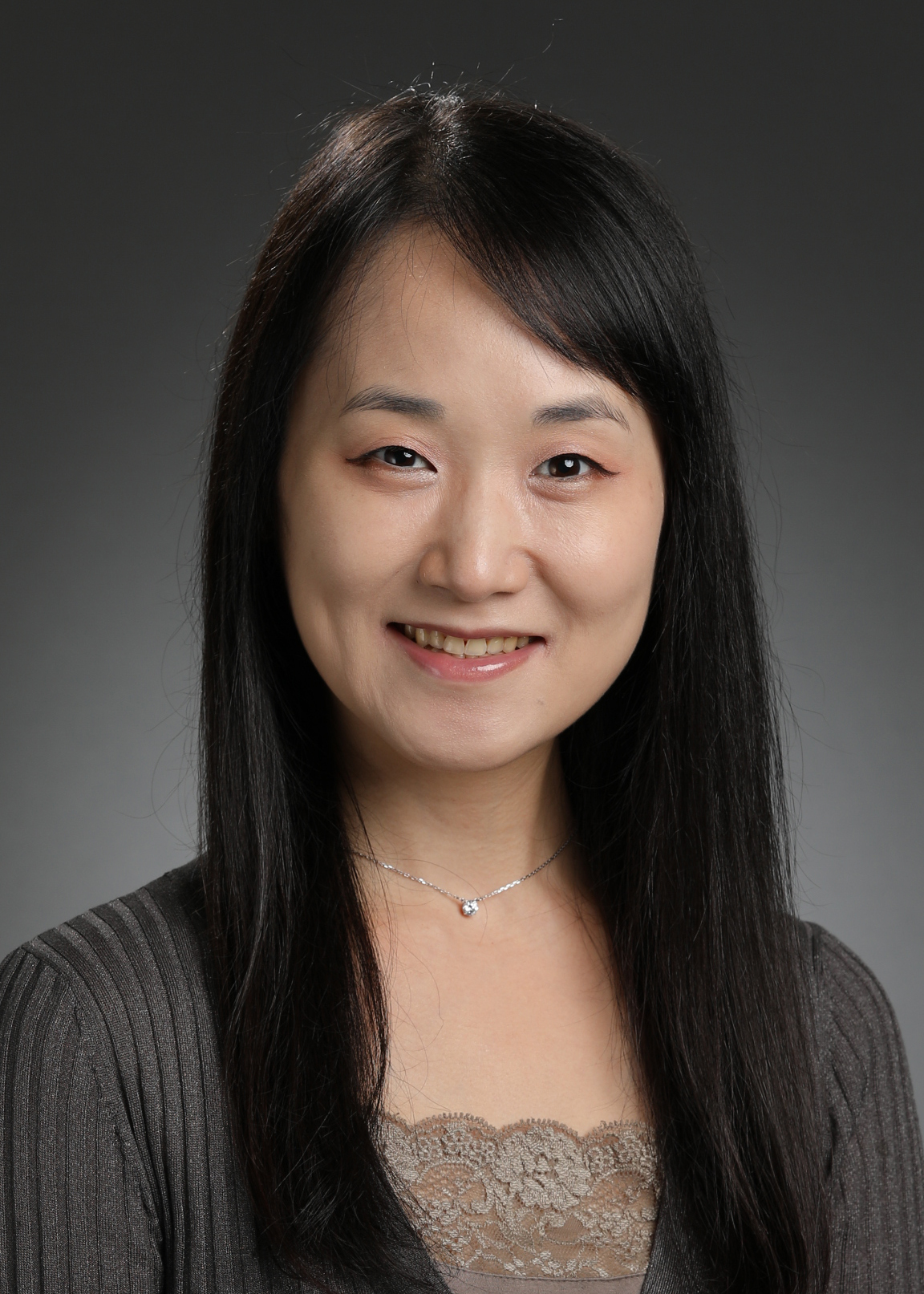 Jennifer H. Ku, PhD, MPH