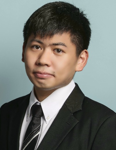 Qin Xiang Ng, MD