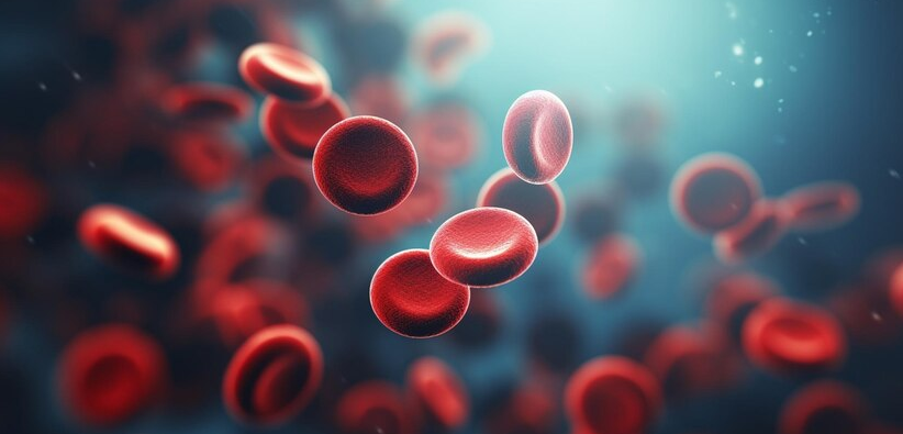 Analyzing the Outcomes and Etiologies of Normocytic Anemia in Pediatric Patients
