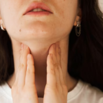 Thyroid Hormone Sensitivity