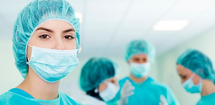 Exploring Gender's Impact on Operative Training: General Surgery Residents' Views