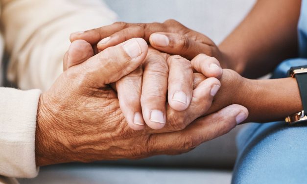 Q&A: The Importance of Addressing Loneliness in Older Adults During Routine Visits