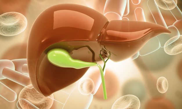 High Immunoscore Indicates Improved Survival in Biliary Tract Cancer