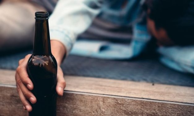 Use of Medications for Alcohol Use Disorder Improves Outcomes
