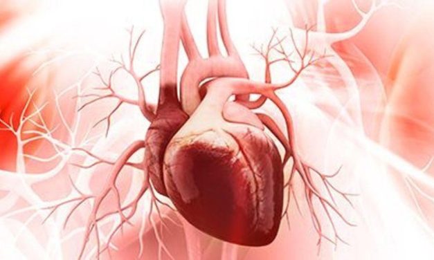 ACC: Coronary Artery Calcium Progression May Accelerate After Menopause