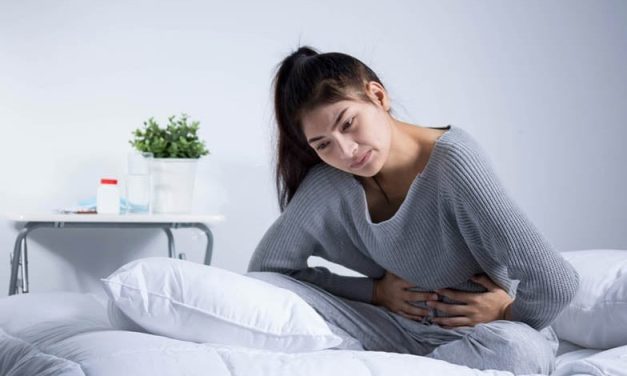 Higher Vitamin D Levels Cut Bowel Resection Risk With IBD