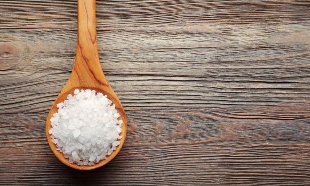 Salt Substitution May Reduce All-Cause, Cardiovascular Mortality