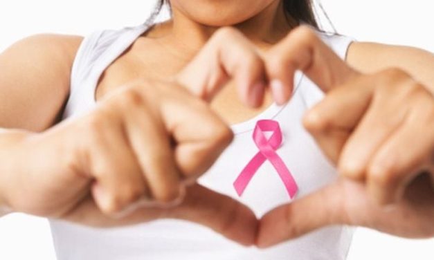 One-Third of Young Women With Breast Cancer Delay Care