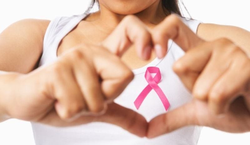 One-Third of Young Women With Breast Cancer Delay Care