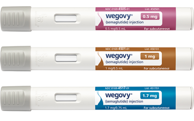 New Rules Mean 3.6 Million Americans Could Get Wegovy Via Medicare, Costing Billions