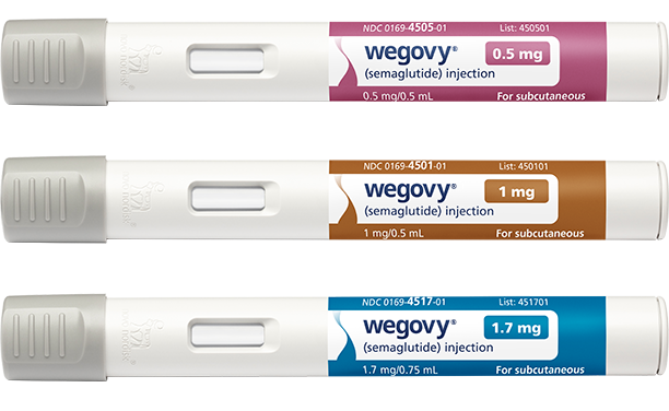 New Rules Mean 3.6 Million Americans Could Get Wegovy Via Medicare, Costing Billions