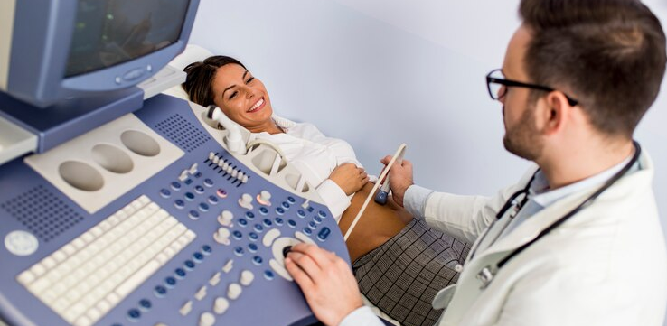 Adult Critical Care Ultrasound